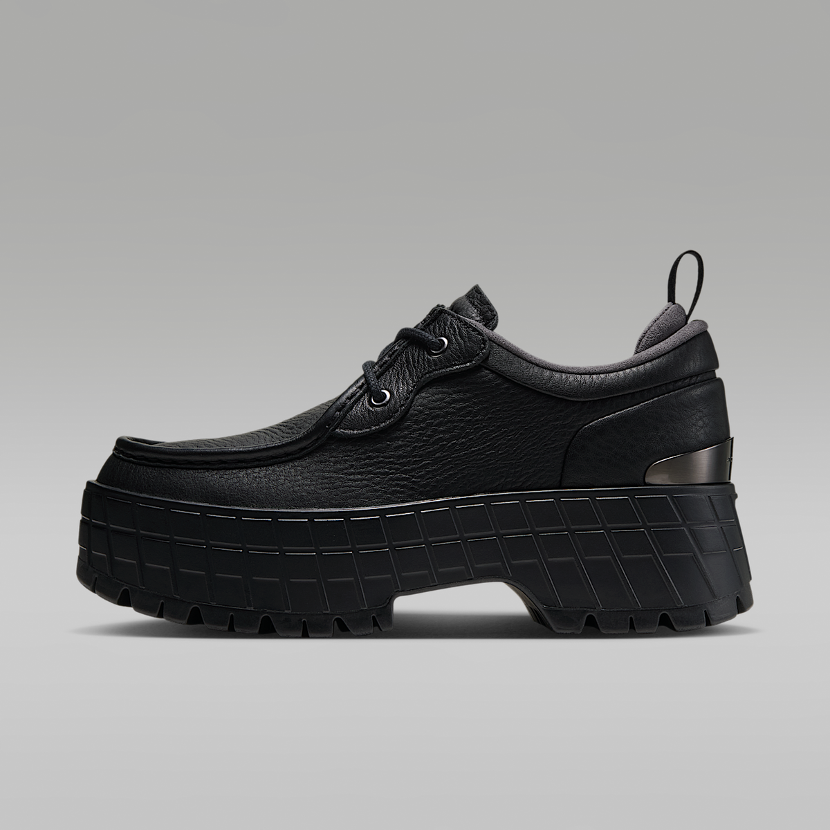 Jordan Air 1 Brooklyn Low Women's Shoes IQ4927
