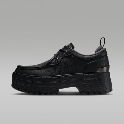 Jordan Air 1 Brooklyn Low Women's Shoes IQ4927