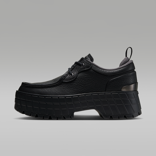 Jordan Air 1 Brooklyn Low Women's Shoes IQ4927