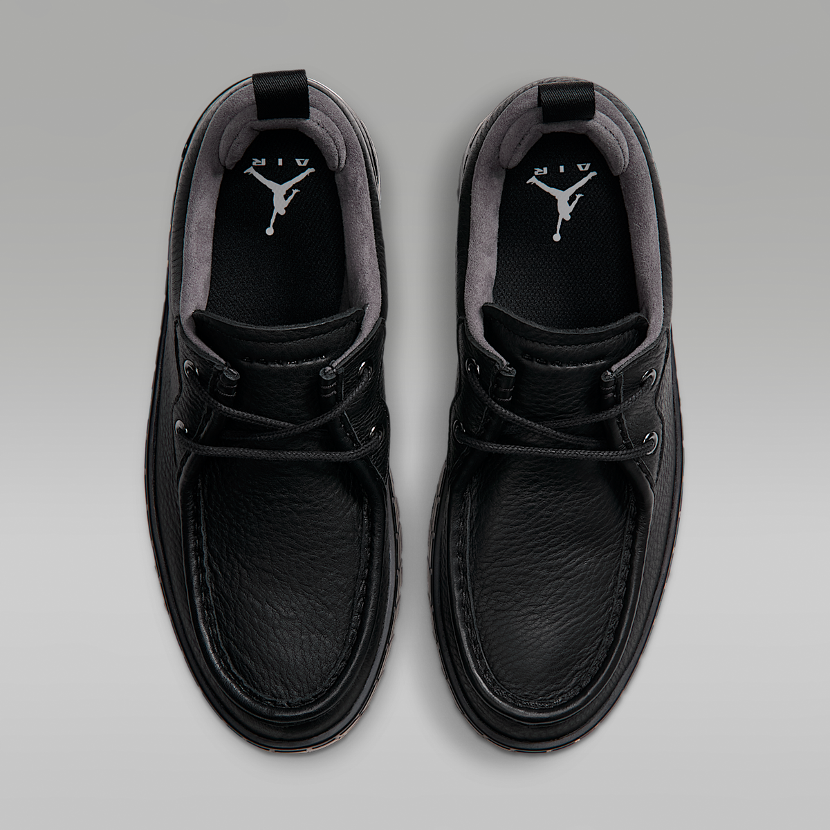 Jordan Air 1 Brooklyn Low Women's Shoes IQ4927