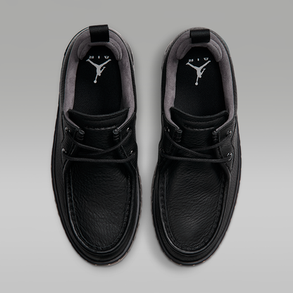 Jordan Air 1 Brooklyn Low Women's Shoes IQ4927