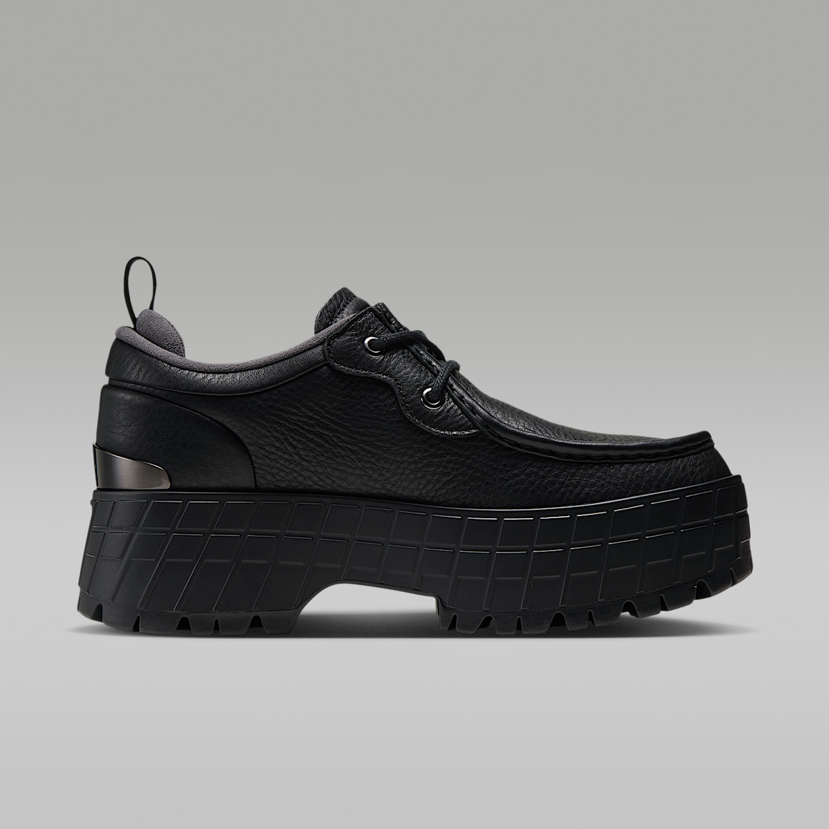 Jordan Air 1 Brooklyn Low Women's Shoes IQ4927