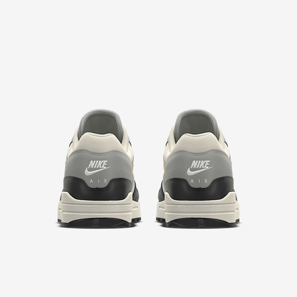 Nike Air Max 1 By You Women's Shoes HQ3713-900
