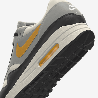 Nike Air Max 1 By You Women's Shoes HQ3713-900