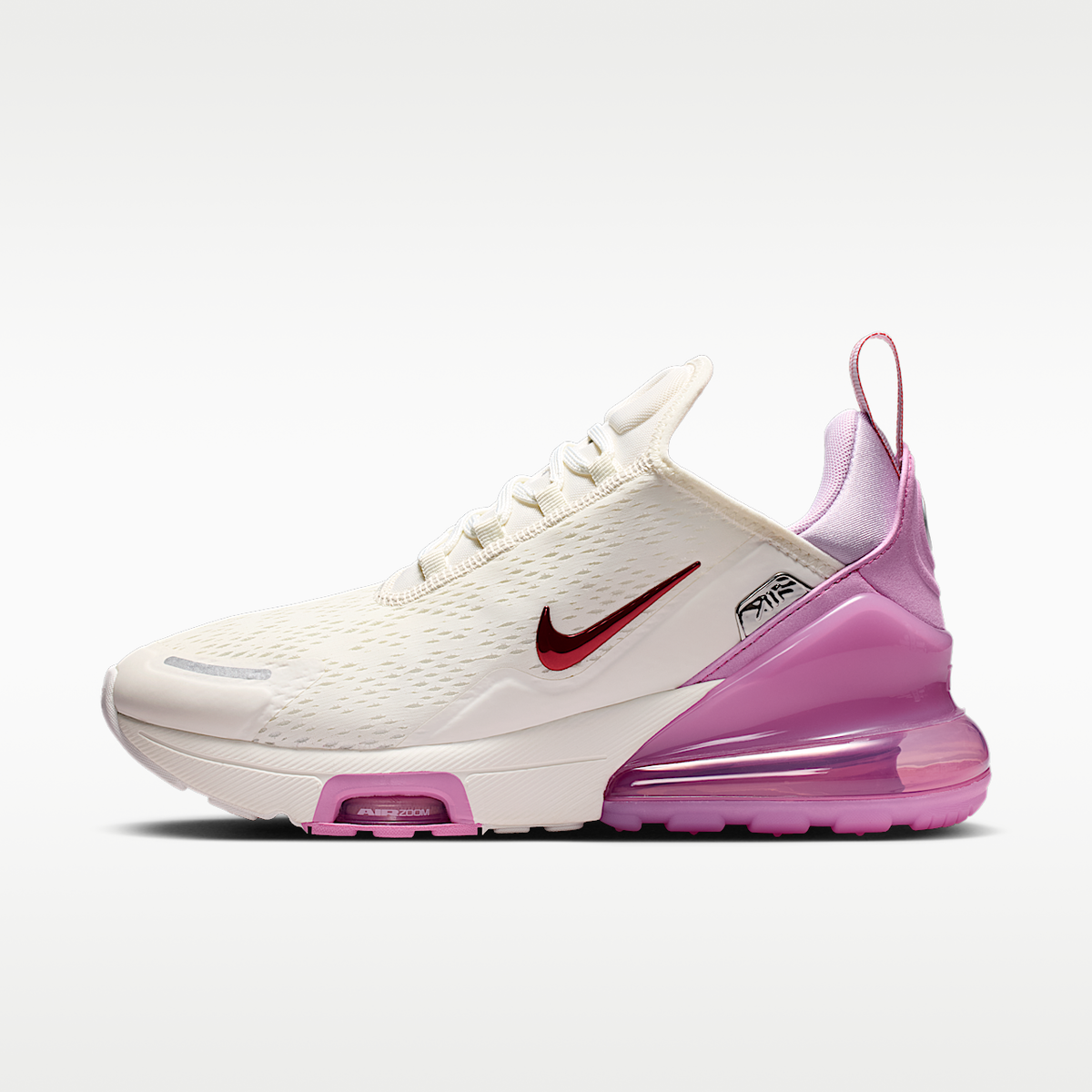 Nike Air Max 270 Premium Women's Shoes IO9884-111