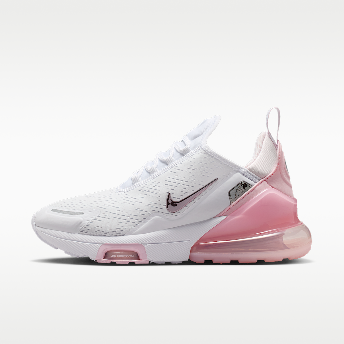 Nike Air Max 270 Premium Women's Shoes IO9884-111