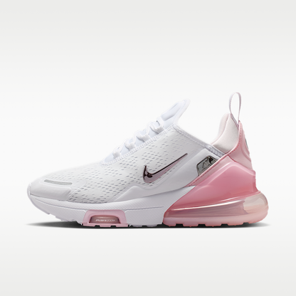 Nike Air Max 270 Premium Women's Shoes IO9884-111