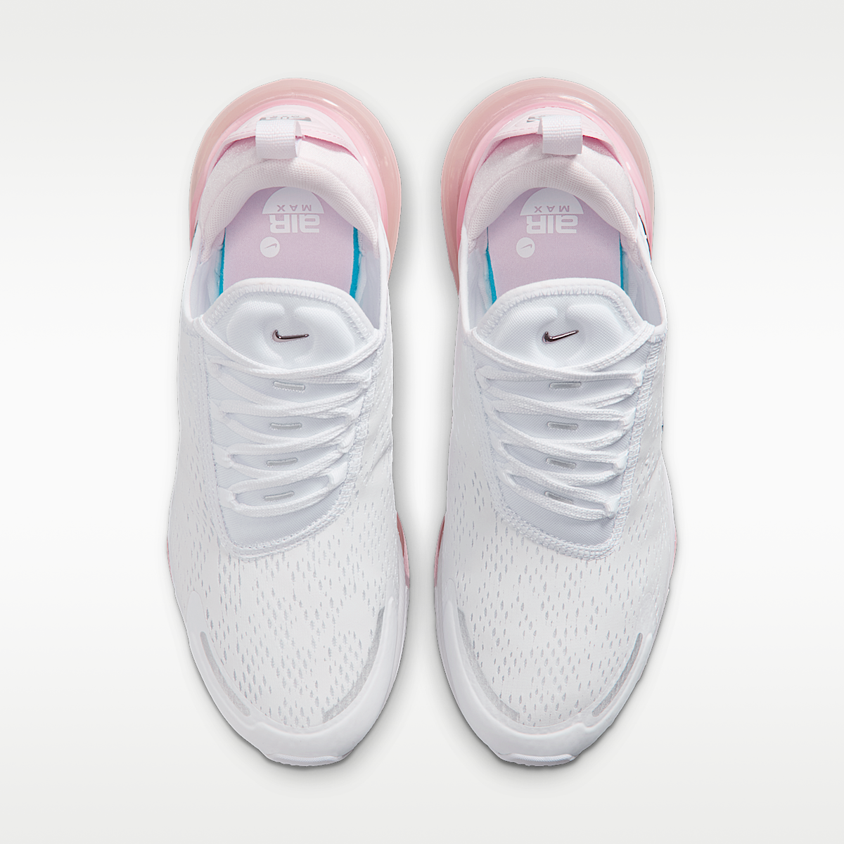 Nike Air Max 270 Premium Women's Shoes IO9884-111