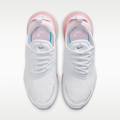 Nike Air Max 270 Premium Women's Shoes IO9884-111