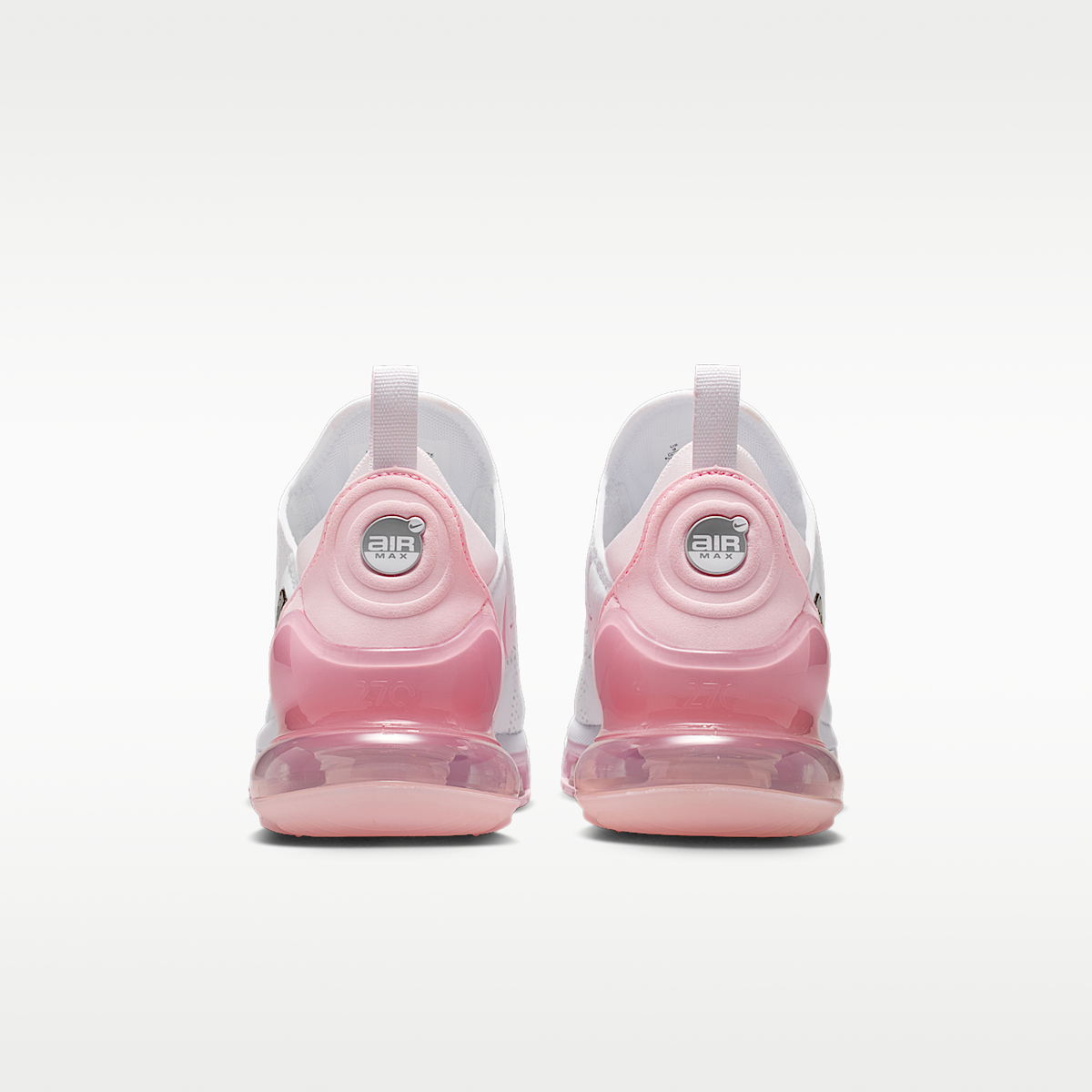 Nike Air Max 270 Premium Women's Shoes IO9884-111