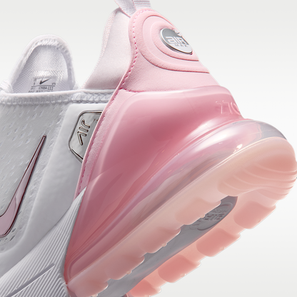 Nike Air Max 270 Premium Women's Shoes IO9884-111