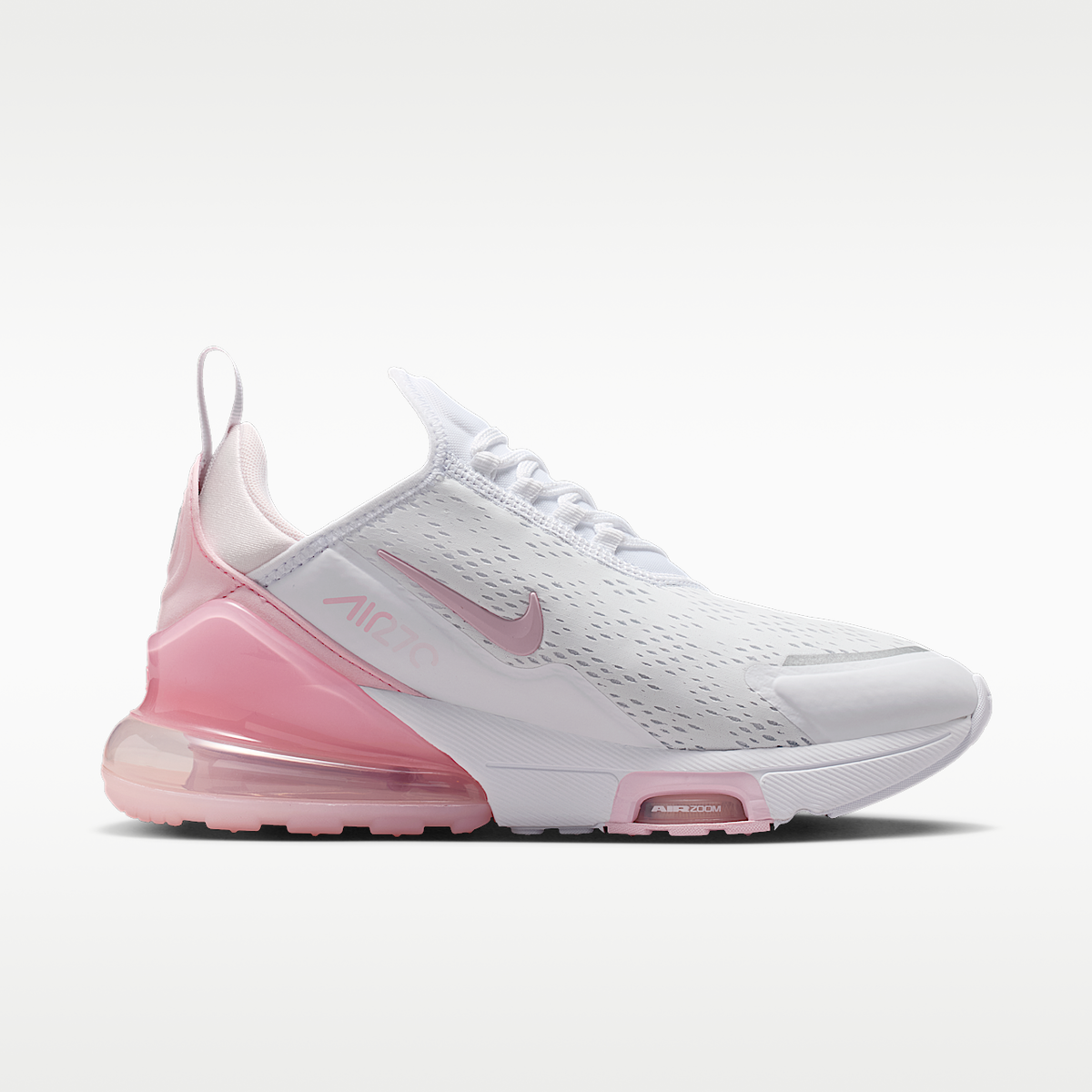 Nike Air Max 270 Premium Women's Shoes IO9884-111