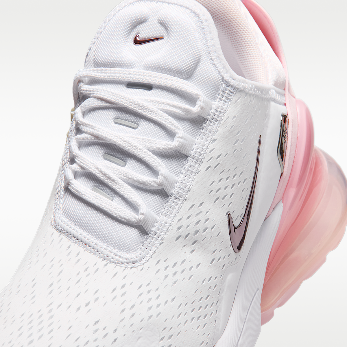 Nike Air Max 270 Premium Women's Shoes IO9884-111