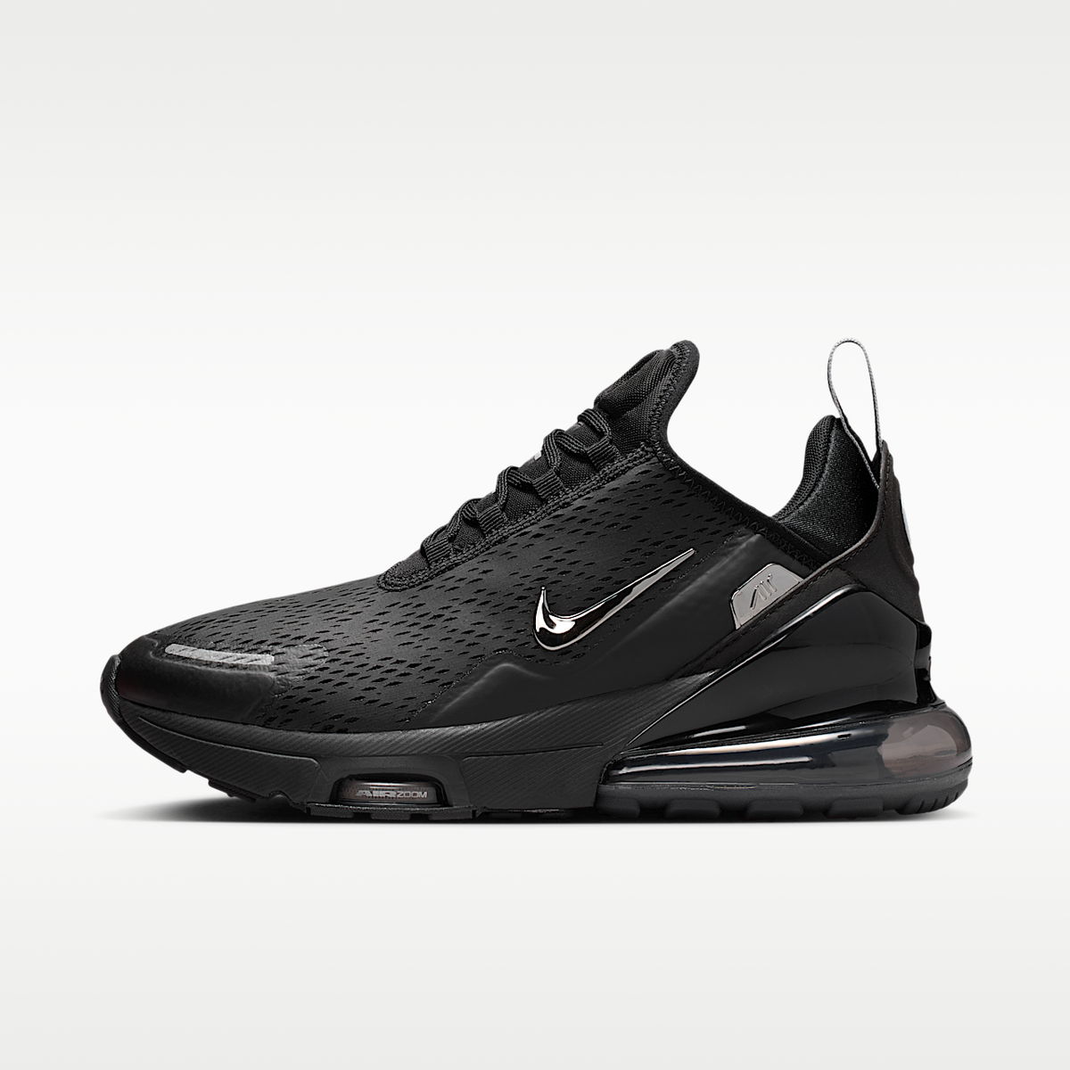 Nike Air Max 270 Premium Women's Shoes IO9884-111