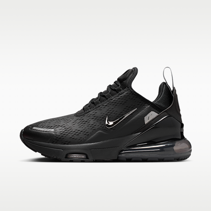 Nike Air Max 270 Premium Women's Shoes IO9884-111