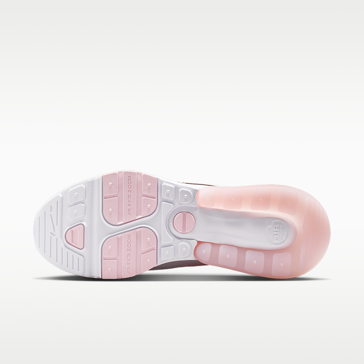 Nike Air Max 270 Premium Women's Shoes IO9884-111