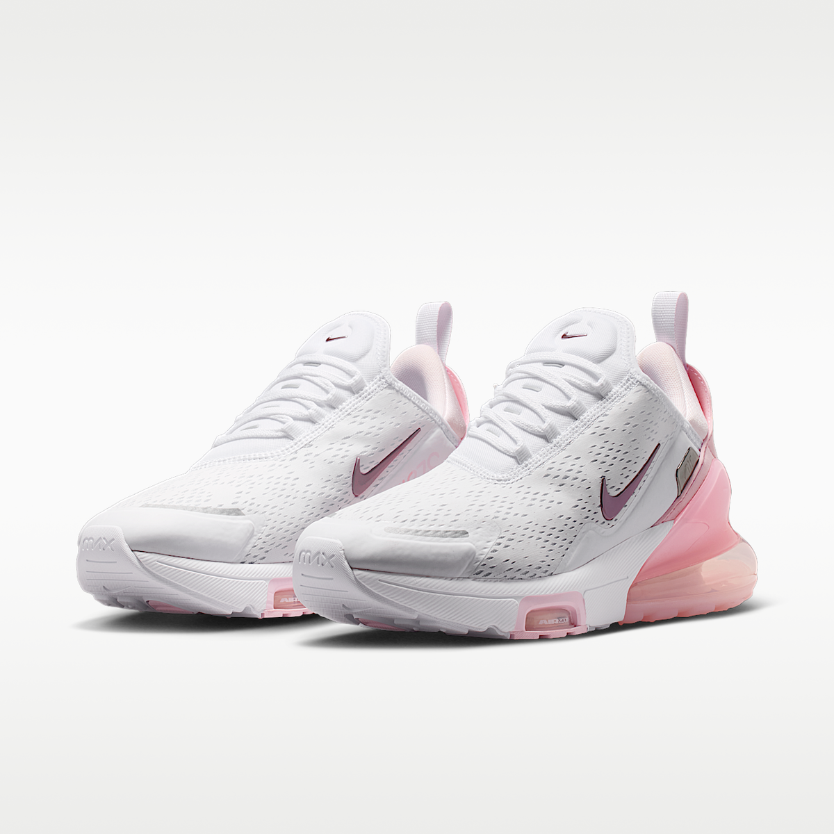 Nike Air Max 270 Premium Women's Shoes IO9884-111