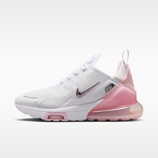 Nike Air Max 270 Premium Women's Shoes IO9884-111
