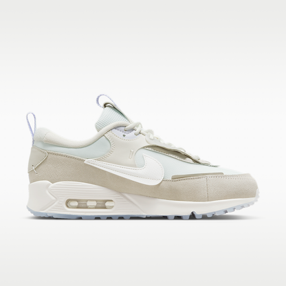 Nike Air Max 90 Futura Women's Shoes DM9922-102