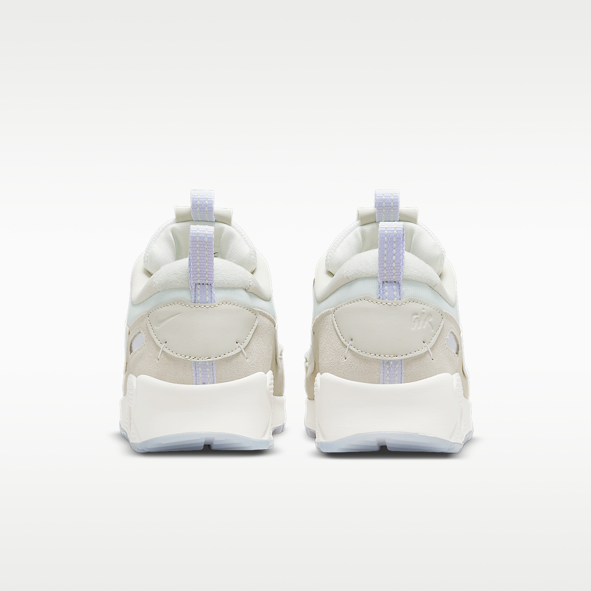 Nike Air Max 90 Futura Women's Shoes DM9922-102