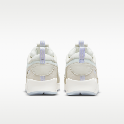 Nike Air Max 90 Futura Women's Shoes DM9922-102