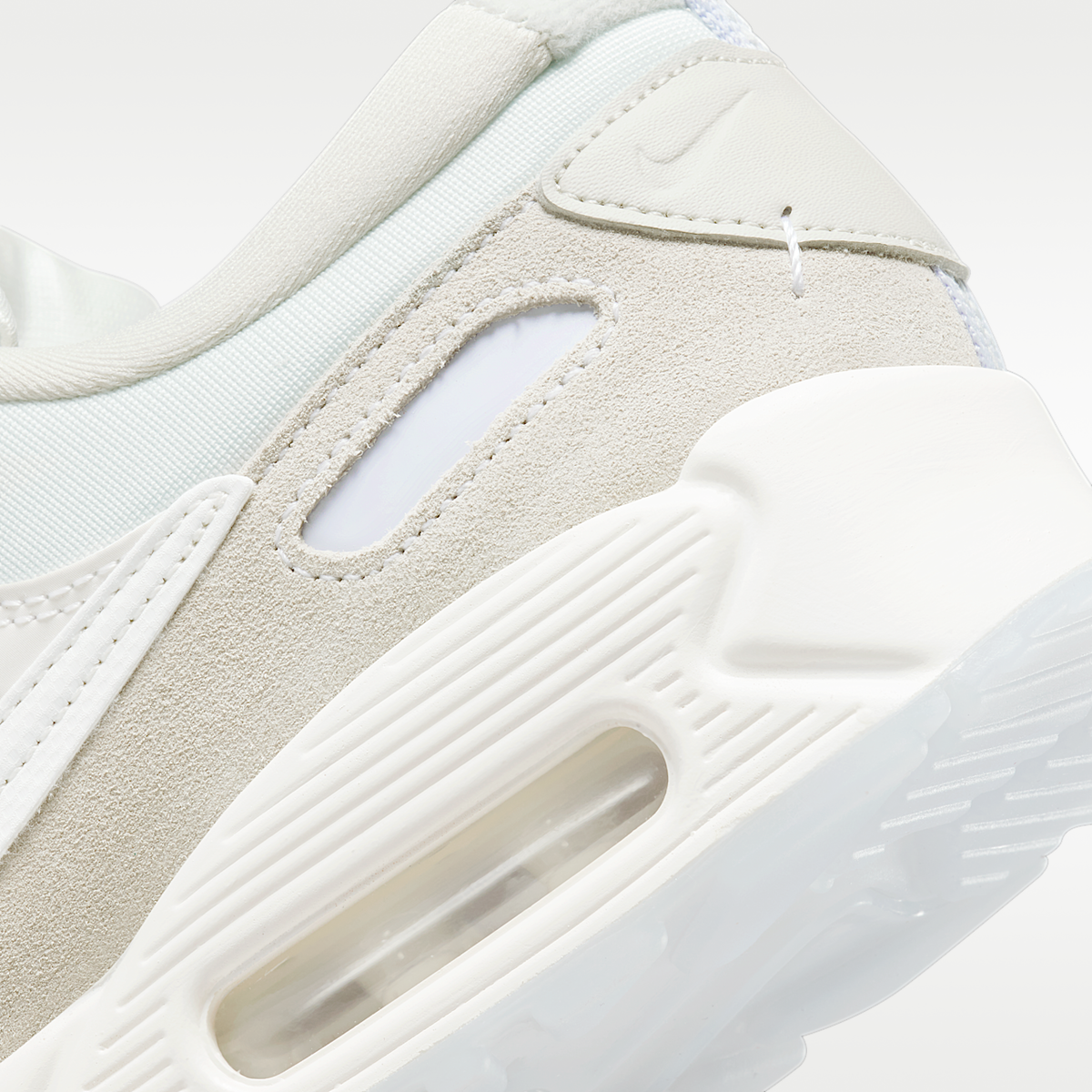 Nike Air Max 90 Futura Women's Shoes DM9922-102