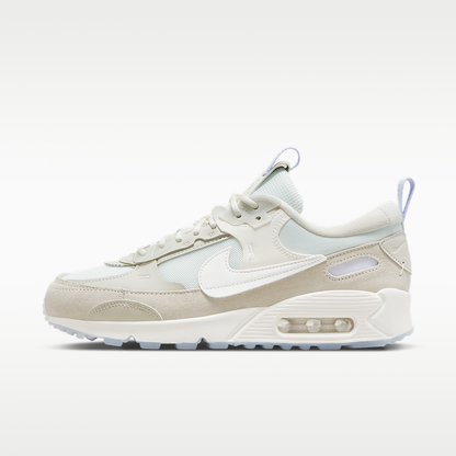 Nike Air Max 90 Futura Women's Shoes DM9922-102