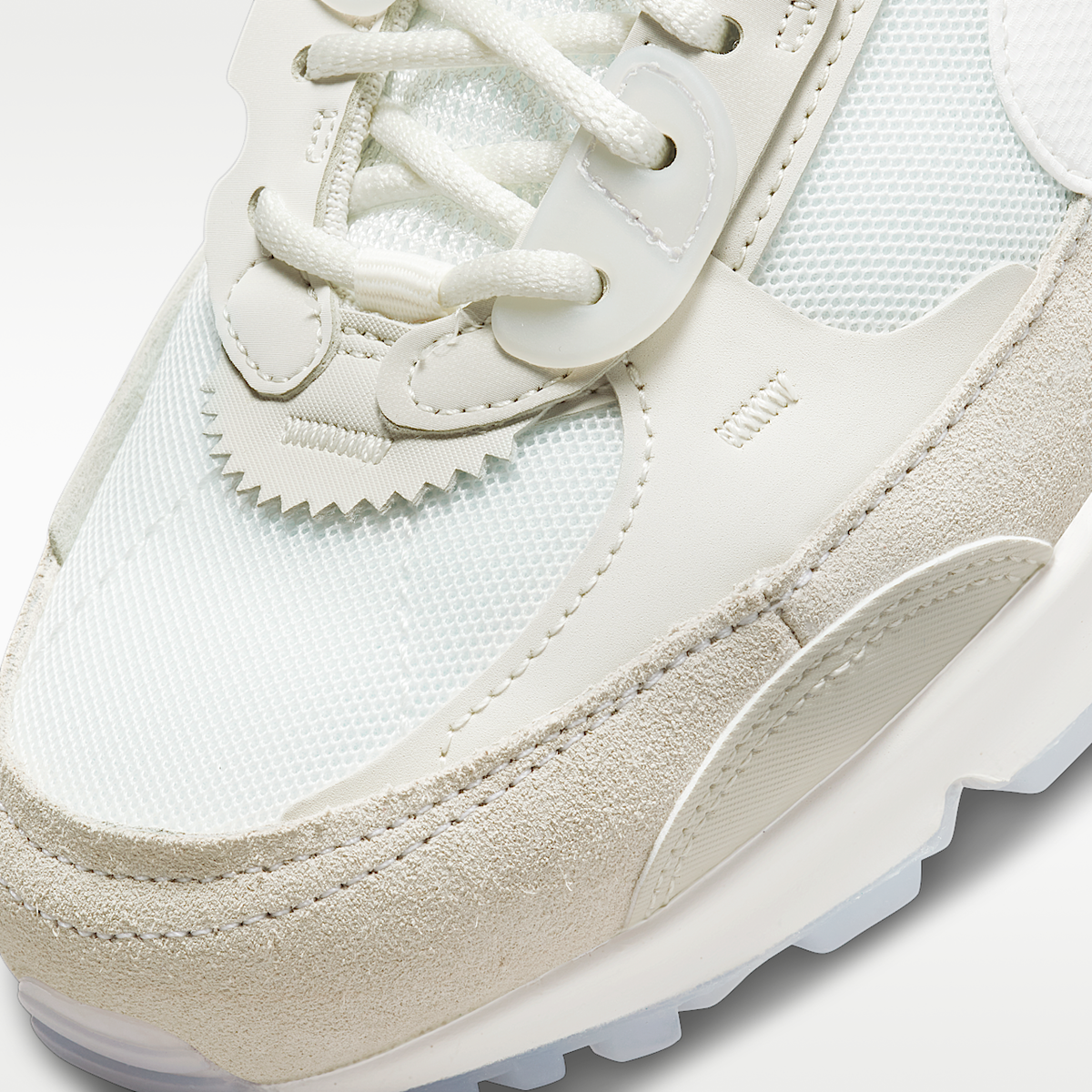 Nike Air Max 90 Futura Women's Shoes DM9922-102