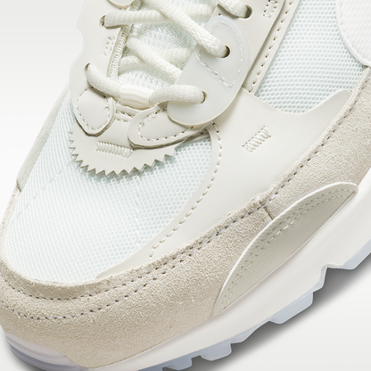 Nike Air Max 90 Futura Women's Shoes DM9922-102
