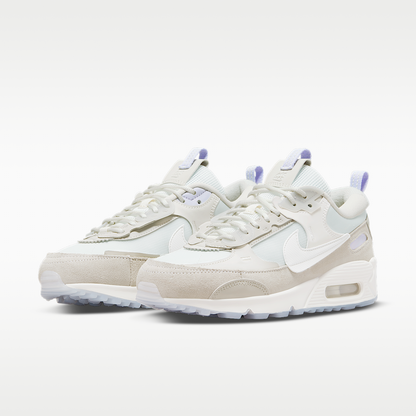 Nike Air Max 90 Futura Women's Shoes DM9922-102