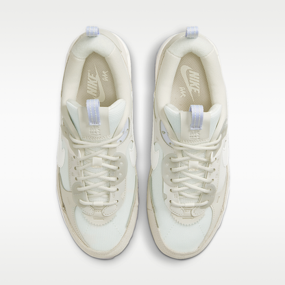 Nike Air Max 90 Futura Women's Shoes DM9922-102