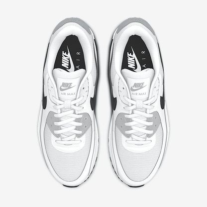 Nike Air Max 90 By You Women's Shoes HQ3712-900