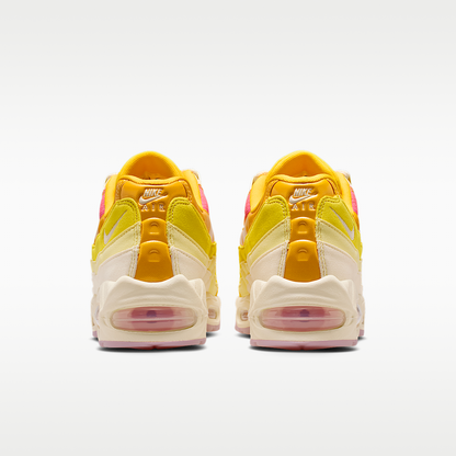 Air Max 95 Big Bubble Shoes