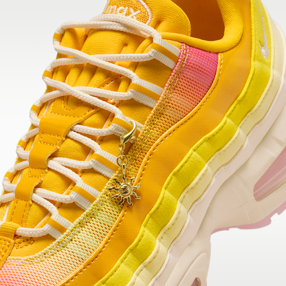 Air Max 95 Big Bubble Shoes