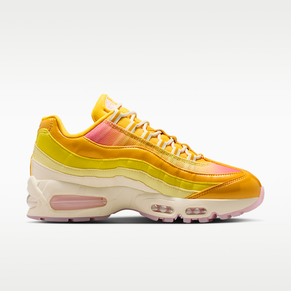 Air Max 95 Big Bubble Shoes
