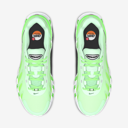 Nike Air Max Dn8 By You Women's Shoes IQ8017-900