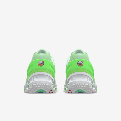 Nike Air Max Dn8 By You Women's Shoes IQ8017-900