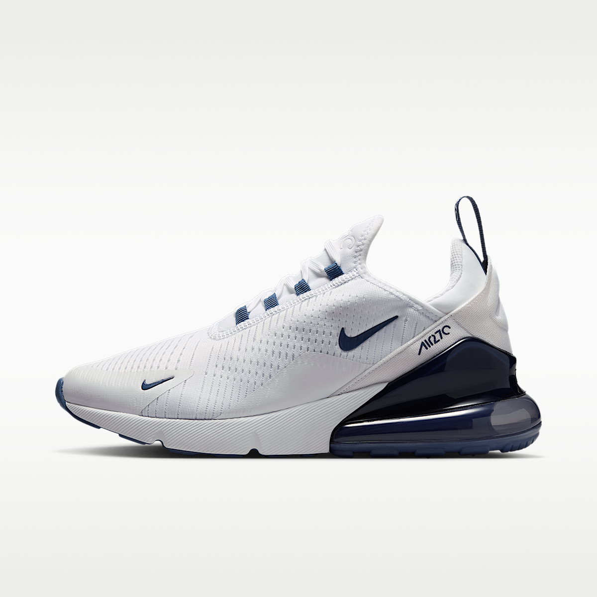 Nike Air Max 270 Women's Shoes