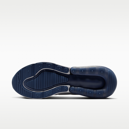 Nike Air Max 270 Women's Shoes