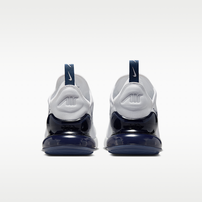 Nike Air Max 270 Women's Shoes