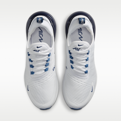 Nike Air Max 270 Women's Shoes