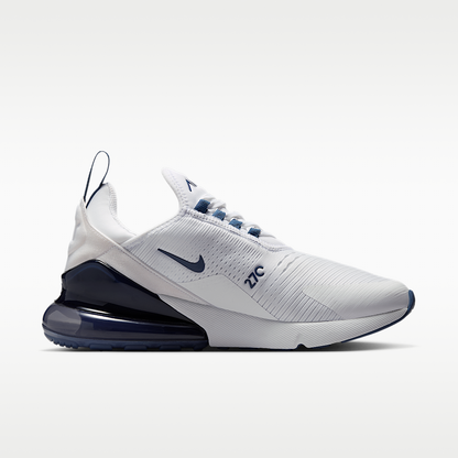 Nike Air Max 270 Women's Shoes