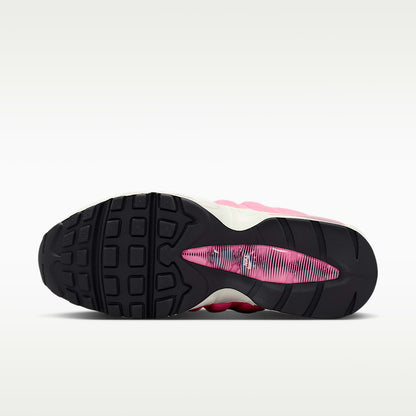 Air Max 95 "Big Bubble" Shoes