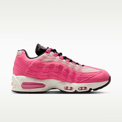 Air Max 95 "Big Bubble" Shoes