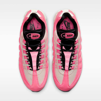 Air Max 95 "Big Bubble" Shoes