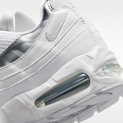 Air Max 95 SE Shoes