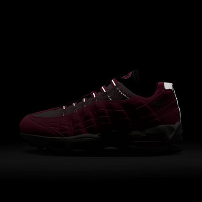 Air Max 95 "Big Bubble" Shoes