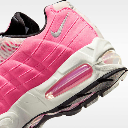 Air Max 95 "Big Bubble" Shoes