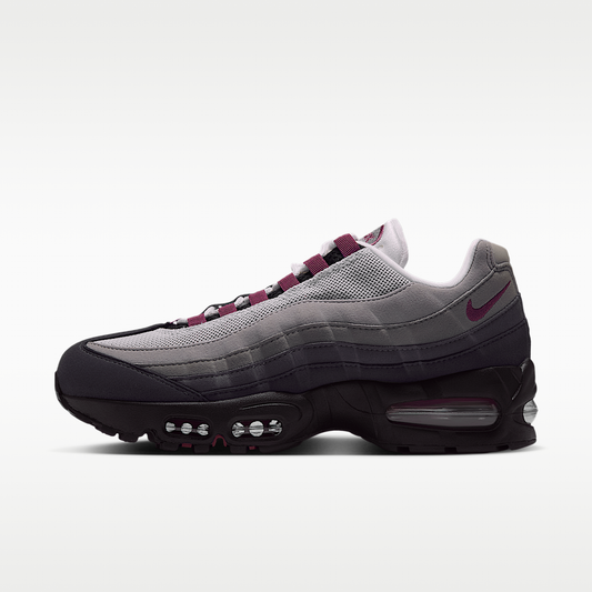 Nike Air Max 95 SE Women's Shoes HJ5996-007