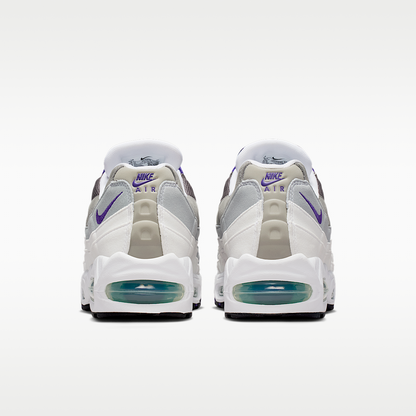 Air Max 95 Big Bubble Shoes